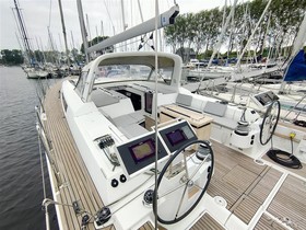 Buy 2015 Bénéteau Boats Oceanis 55.1