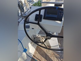 2014 Hanse Yachts 445 za prodaju