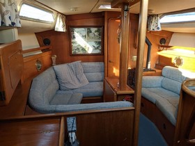 Buy 1997 Westerly Oceanquest 35