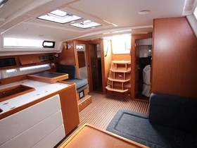 2015 Bavaria Yachts 56