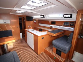 2015 Bavaria Yachts 56 za prodaju