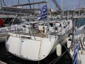 Kupiti 2015 Bavaria Yachts 56