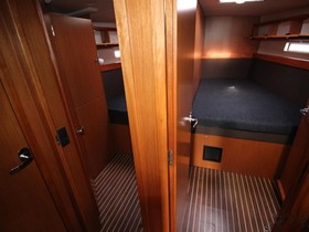 2015 Bavaria Yachts 56 za prodaju