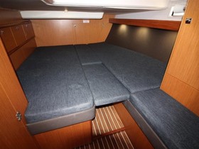 Kupiti 2015 Bavaria Yachts 56