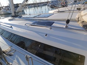 Acheter 2017 Bavaria Yachts 37 Cruiser