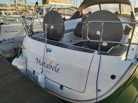 Acquistare 2017 Bavaria Yachts 37 Cruiser