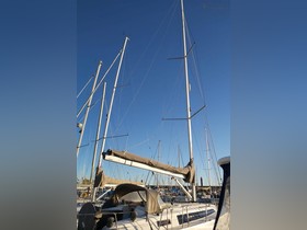 2017 Bavaria Yachts 37 Cruiser for sale