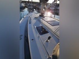 Acheter 2017 Bavaria Yachts 37 Cruiser