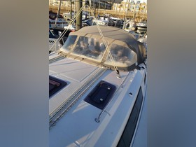 2017 Bavaria Yachts 37 Cruiser à vendre