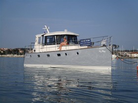 Independence Cruiser 39