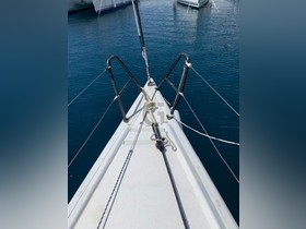 Купить 2012 G-Force Yachts 37
