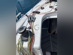 2012 G-Force Yachts 37 for sale