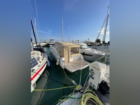 Buy 2002 Rio 950