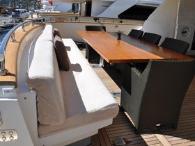 Acquistare 2007 Canados Yachts 111