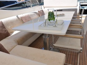 Acquistare 2007 Canados Yachts 111