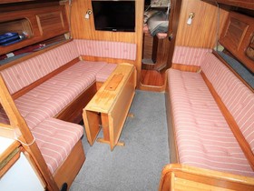 1985 Impala 36 à vendre