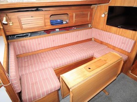 1985 Impala 36