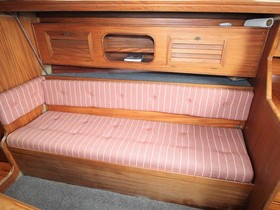 Acheter 1985 Impala 36