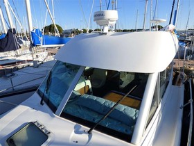 2007 Jeanneau Merry Fisher 805 for sale