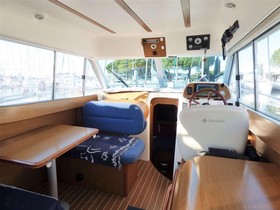 2007 Jeanneau Merry Fisher 805 for sale