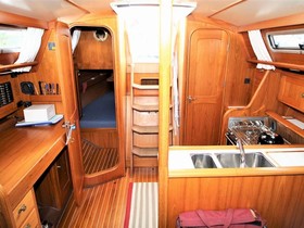 1993 Faurby 393 for sale