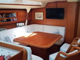 2011 Grand Soleil 56 kaufen