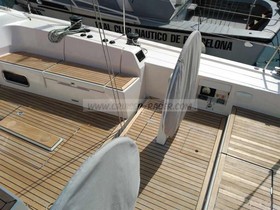 2016 X-Yachts Xp 50 en venta
