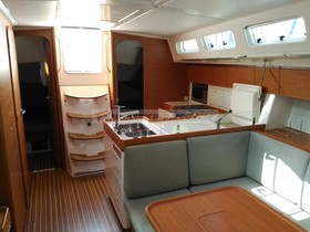 Comprar 2016 X-Yachts Xp 50
