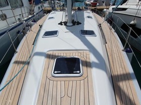 Buy 2008 Gieffe Yachts 53
