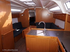 2015 Bavaria Yachts 37 Cruiser