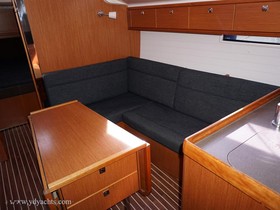 Köpa 2015 Bavaria Yachts 37 Cruiser