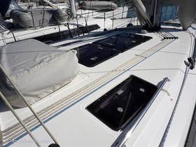 2015 Bavaria Yachts 37 Cruiser till salu
