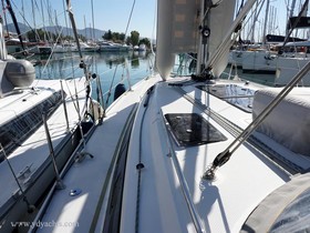 2015 Bavaria Yachts 37 Cruiser