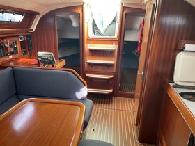 2001 Bavaria Yachts 37.3 Cruiser