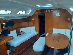 1996 Bénéteau Boats First 42S7 kaufen