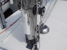 Acheter 1979 Hallberg Rassy 26