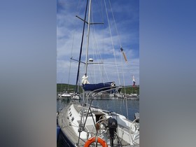 Osta 2004 Grand Soleil 50