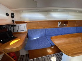 2008 Quorning Boats 35 Dragonfly for sale