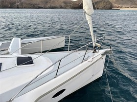 Buy 2008 Quorning Boats 35 Dragonfly