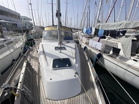 1998 Bénéteau Boats Oceanis 36Cc for sale