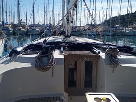 2014 Bavaria Yachts 46 za prodaju