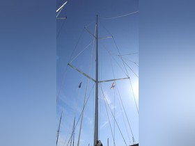 Купити 2018 Hanse Yachts 455