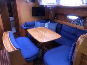 2005 Bavaria Yachts 46 Cruiser