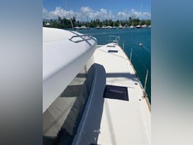 2016 Lagoon Catamarans 52 till salu