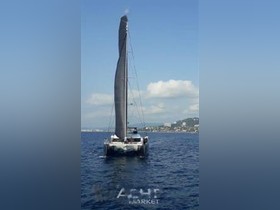 Vegyél 2019 Lagoon Catamarans Seventy 7