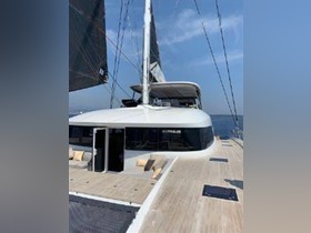 Kupić 2019 Lagoon Catamarans Seventy 7