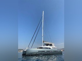 2019 Lagoon Catamarans Seventy 7 na sprzedaż