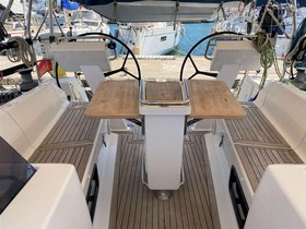 Buy 2014 Hanse Yachts 445