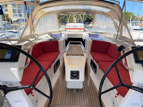 Buy 2014 Hanse Yachts 445