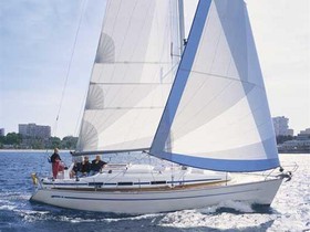 2005 Bavaria Yachts 36 for sale